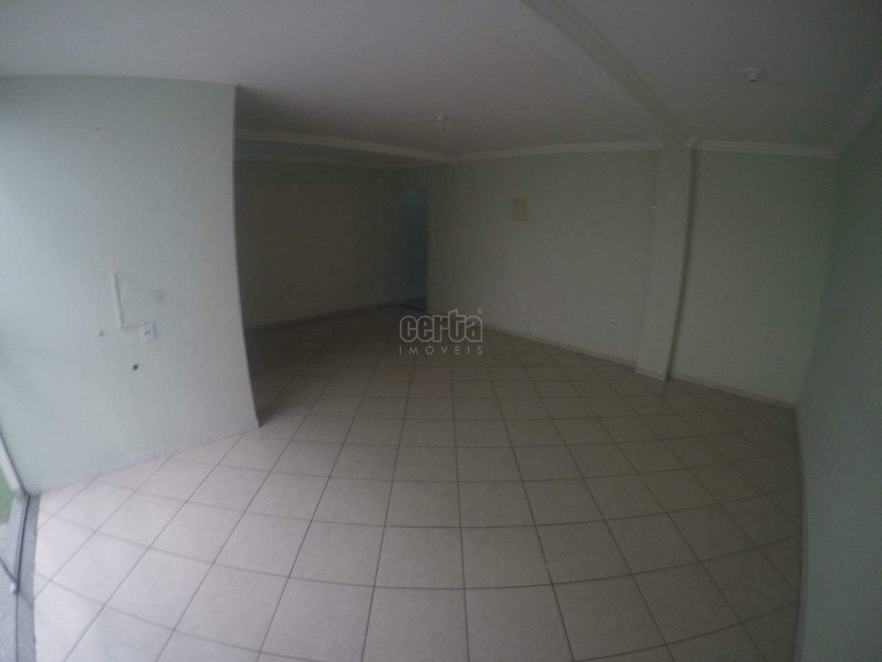 Imagem: Sala para aluguel, Centro - Ipatinga/MG